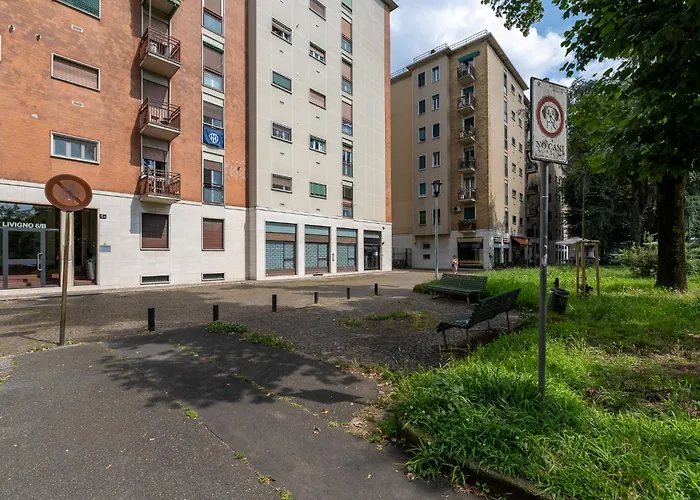 Διαμέρισμα Haven - Free Parking