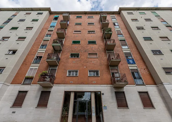 Haven - Free Parking Διαμέρισμα